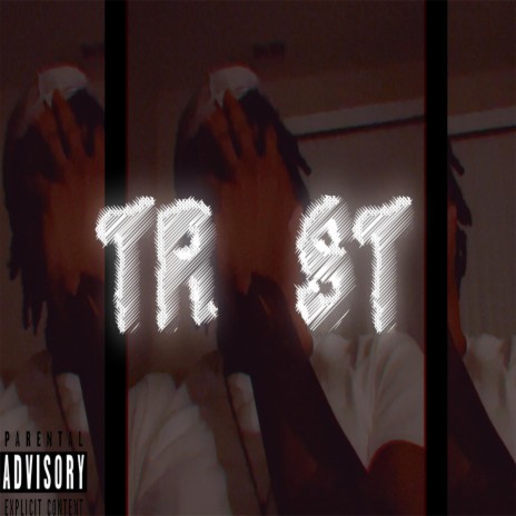 Trust | Boomplay Music