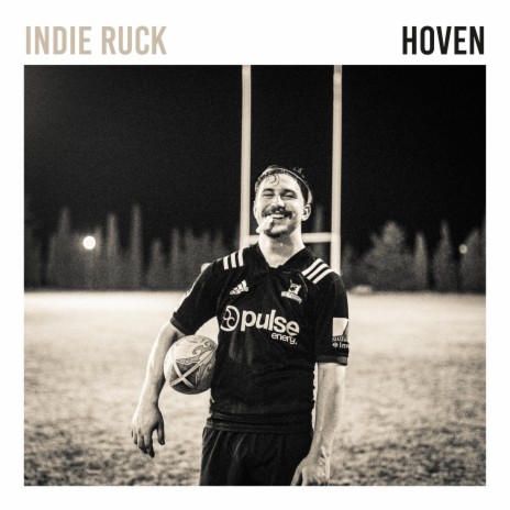 Indie Ruck | Boomplay Music