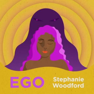 Ego lyrics | Boomplay Music