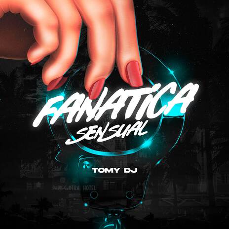 Fanatica Sensual (Techengue) | Boomplay Music