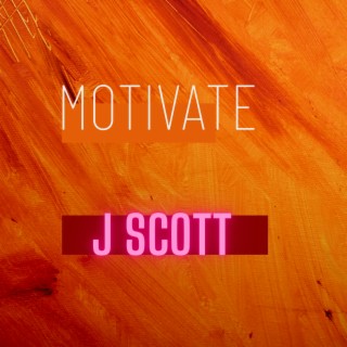 Motivate