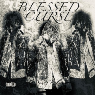 Blessed Curse