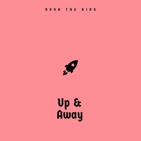 Up & Away | Boomplay Music