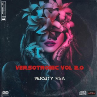 Versotronic Vol 2.0