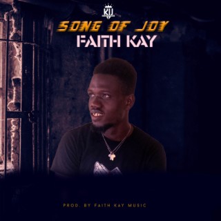 FAITH KAY MUSIC