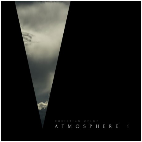 Atmosphere 1 | Boomplay Music