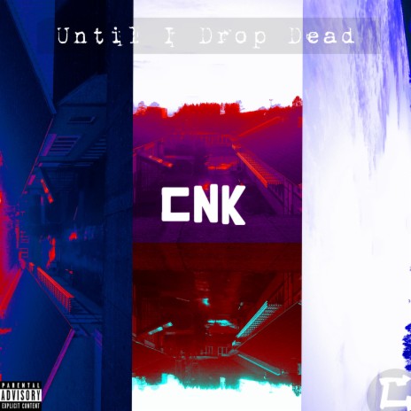 Until I Drop Dead | Boomplay Music