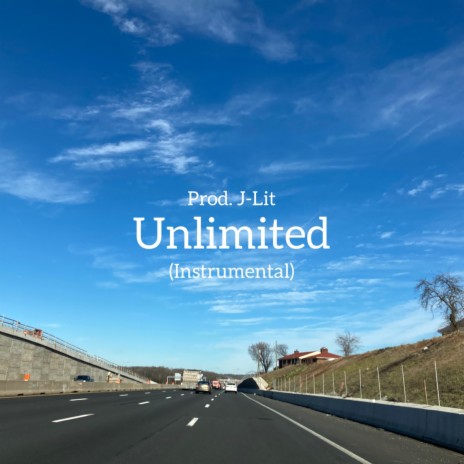Unlimited (Instrumental) | Boomplay Music