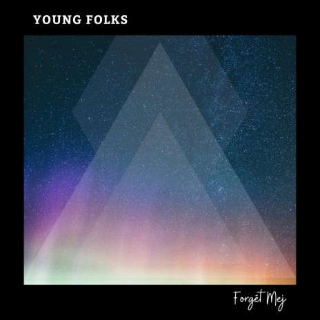 Young Folks | Boomplay Music
