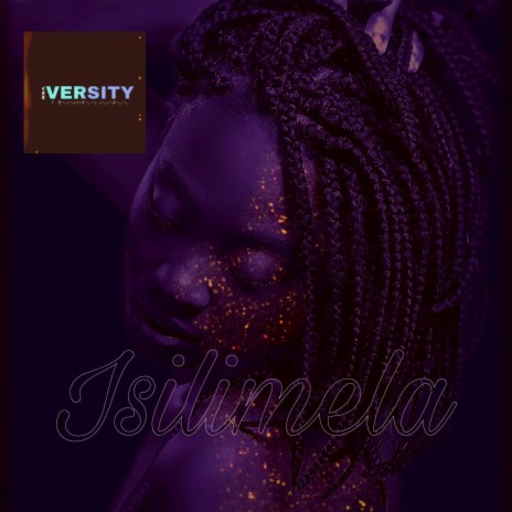 Isilimela | Boomplay Music