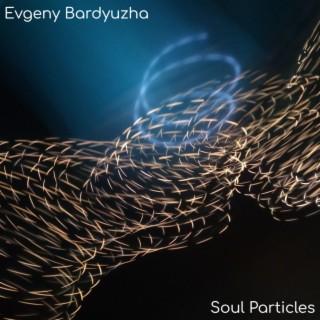 Soul Particles