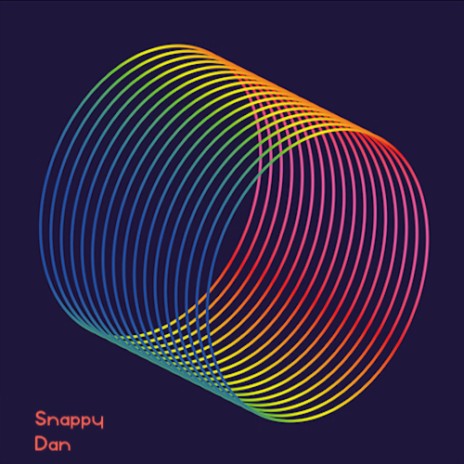 Snappy Dan | Boomplay Music