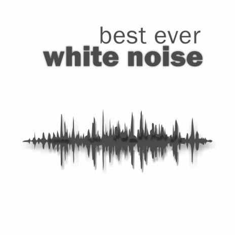 Baby Sleep White Noise (Loopable) | Boomplay Music