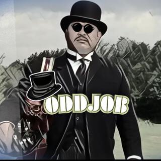 ODDJOB