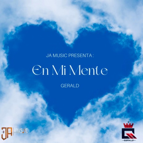 EN MI MENTE | Boomplay Music