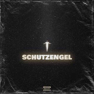 SCHUTZENGEL