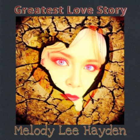 Greatest love Story | Boomplay Music