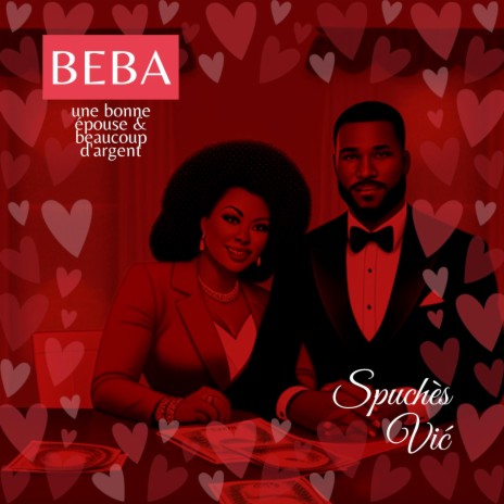 BEBA (Une bonne épouse et beaucoup d'argent) | Boomplay Music