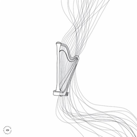 Wind Harp | Boomplay Music