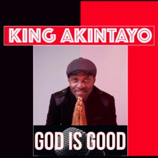 God Is Good lyrics | Boomplay Music