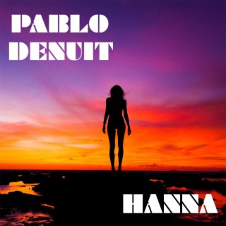 Hanna (Radio Edit)