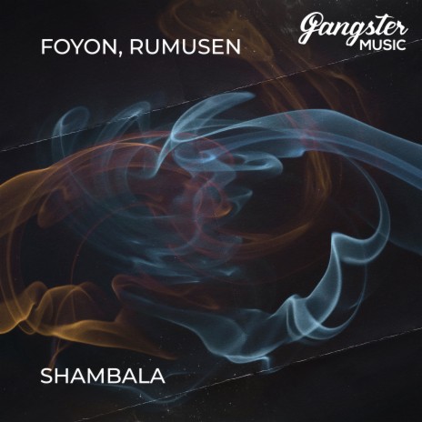 Shambala ft. Rumusen | Boomplay Music