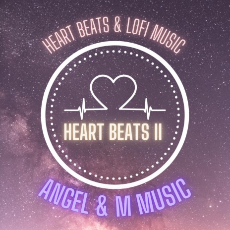Two Hearts II | Boomplay Music