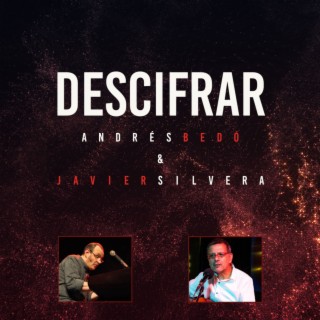 Descifrar