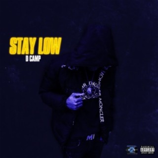 Stay Low lyrics | Boomplay Music