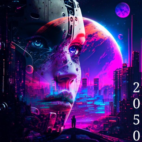 2050 (Freestyle)
