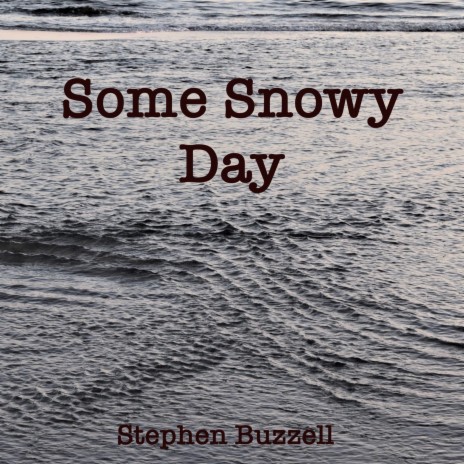 Some Snowy Day | Boomplay Music