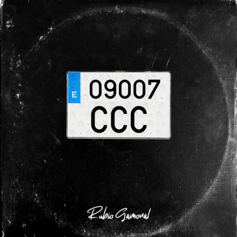 CCC | Boomplay Music