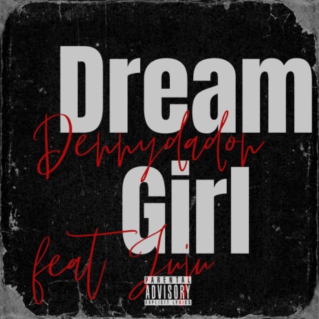 Dream Girl X JSOO (Official Audio) | Boomplay Music