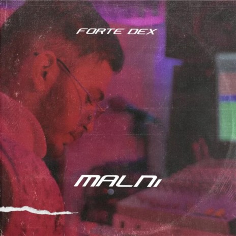 MALNi | Boomplay Music