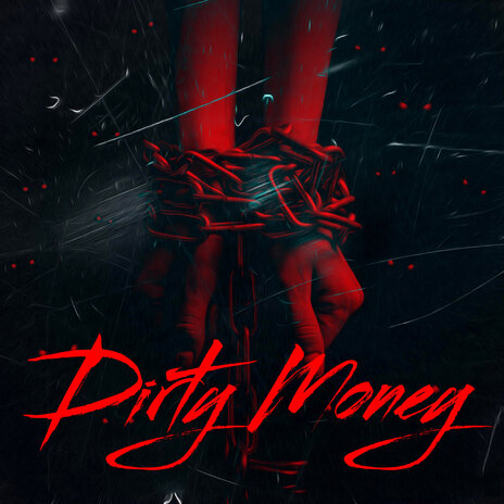 Dirty Money ft. DJ Zanoza | Boomplay Music