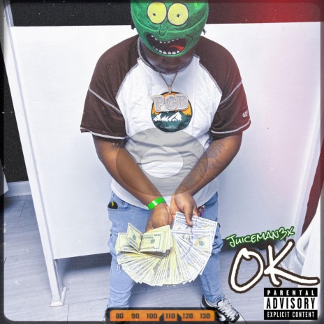 OK | Boomplay Music