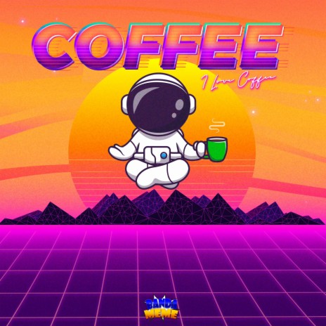 Coffee Lover | Boomplay Music