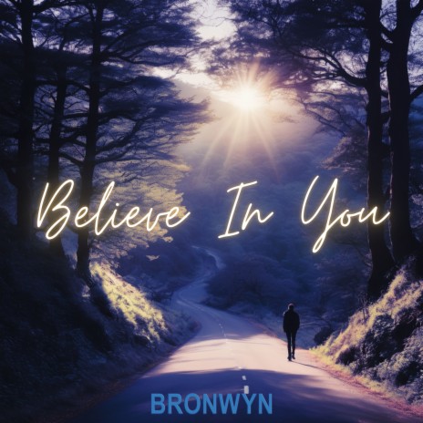 Believe in You | Boomplay Music