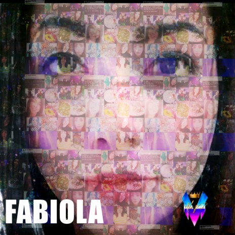 Fabiola | Boomplay Music