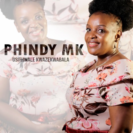 Usithwale Kwazekwabala | Boomplay Music