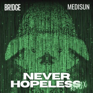Never Hopeless (Remix)