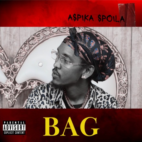 Bag | Boomplay Music