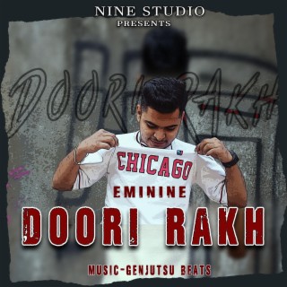 DOORI RAKH