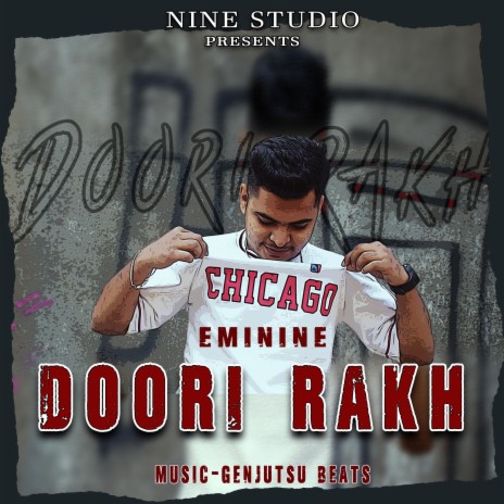 DOORI RAKH | Boomplay Music