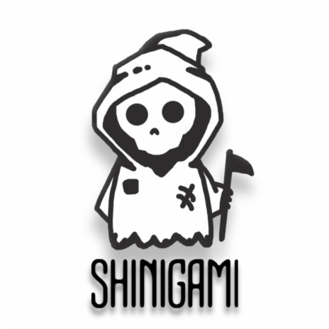 Shinigami | Boomplay Music