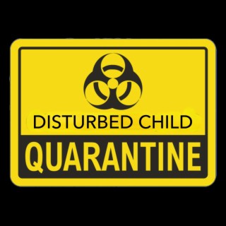 Quarantine