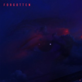 Forgotten