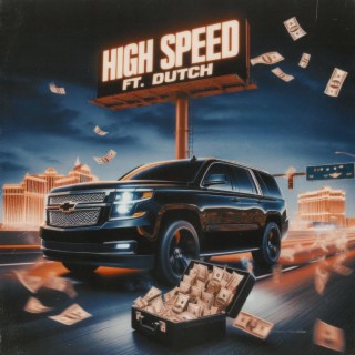 HIGH SPEED