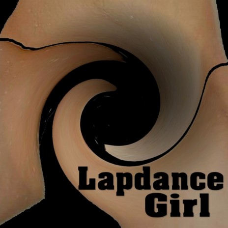 Lapdance Girl