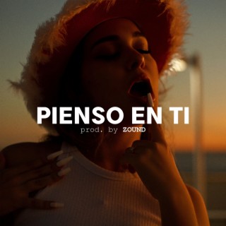 Pienso en Ti